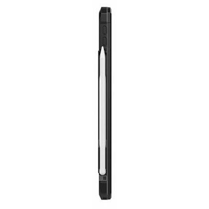 Krakatoo WaterProof Case iPad 10.2" 7th/8th/9th Gen - Black/Grey