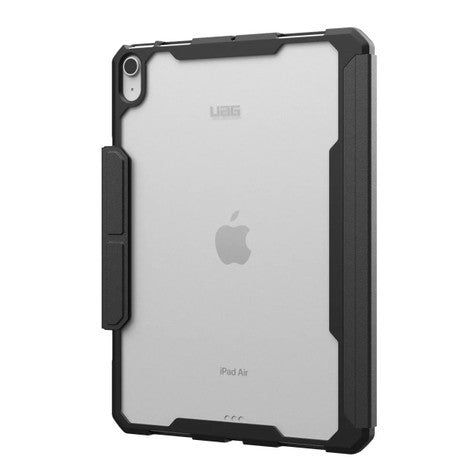 UAG Essential Armor Case iPad Air 11" (6th Gen, 2024, M2) - Black