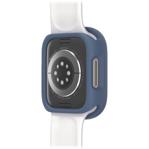 OtterBox EXO Edge Case Apple Watch Series 8/7 41mm - Rock Skip Way