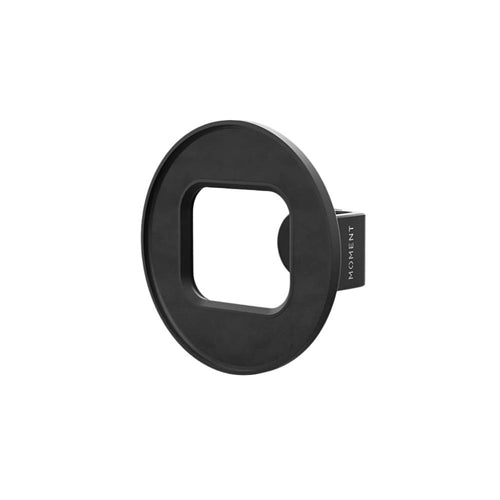 Moment 67mm Phone Filter Mount Adapter v2 - Black