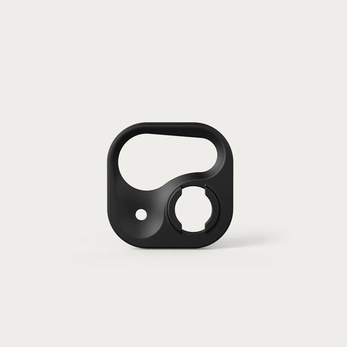 Moment Dropin Lens Mount for iPhone 13 Pro/Pro Max 2 Pack