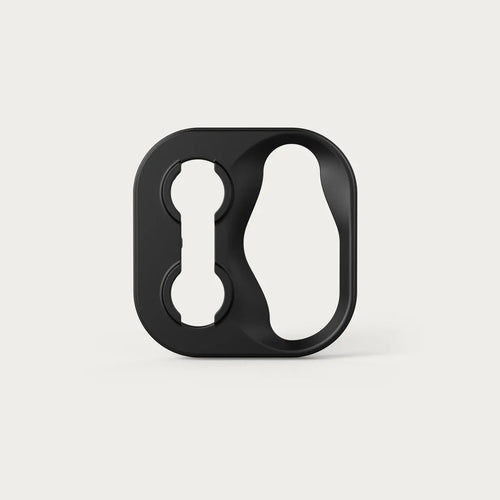 Moment Dropin Lens Mount for iPhone 13 Pro/Pro Max 2 Pack