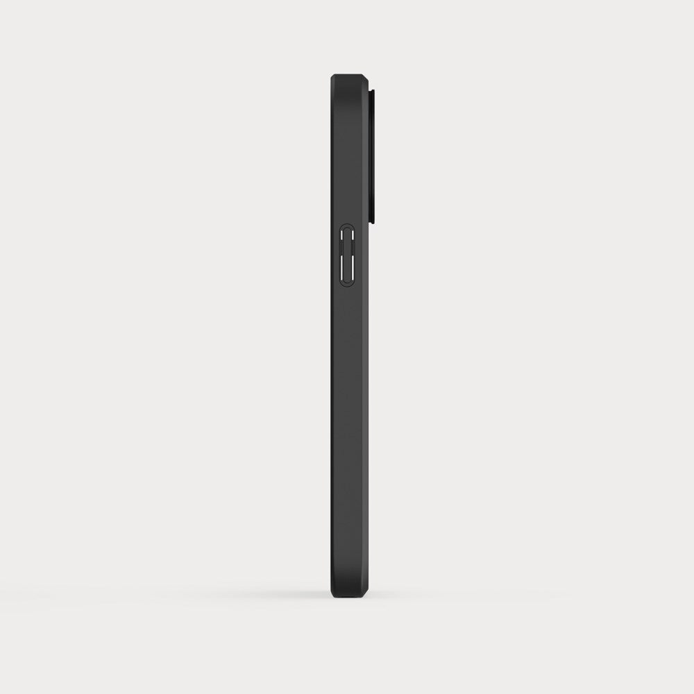 Moment with MagSafe Case iPhone 14 Pro Max - Black