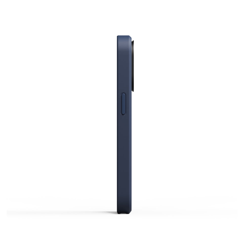 Moment with MagSafe Case iPhone 15 Pro - Indigo
