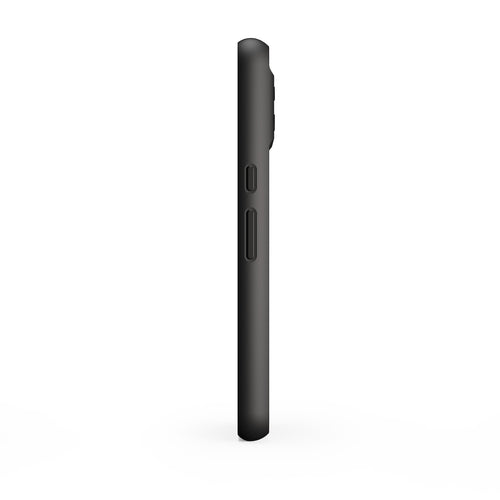 Moment with MagSafe Case Google Pixel 8 Pro - Black