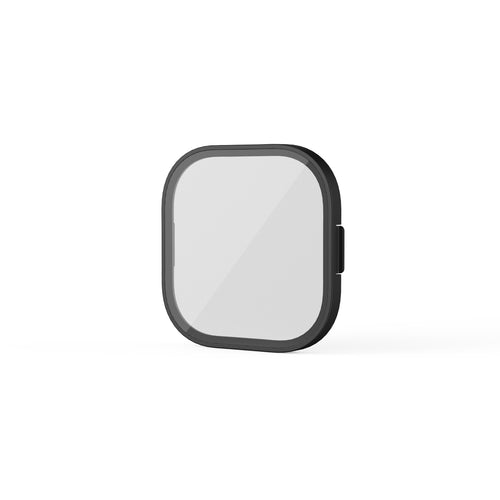 Moment CineClear Snap Protection Filter for iPhone 15 Pro/Pro Max - Black