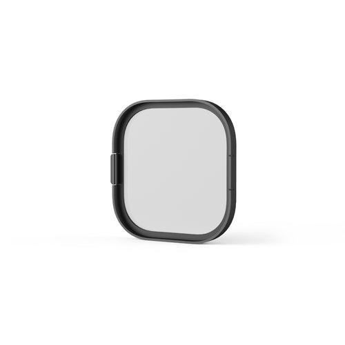 Moment CineClear Snap Protection Filter for iPhone 15 Pro/Pro Max - Black