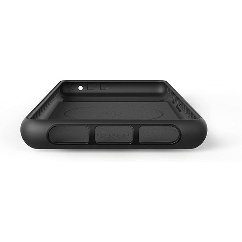 Moment with (M)Force Case Google Pixel 7 - Black