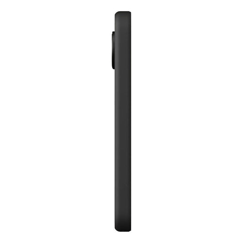 Moment with MagSafe Case Google Pixel 9 Pro XL - Black