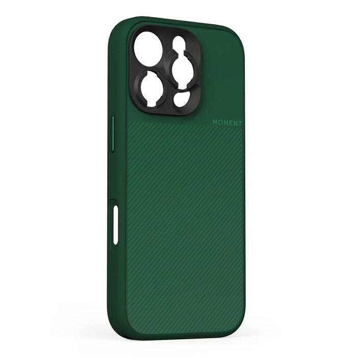 Moment with MagSafe Case iPhone 16 Pro Max - Ivy
