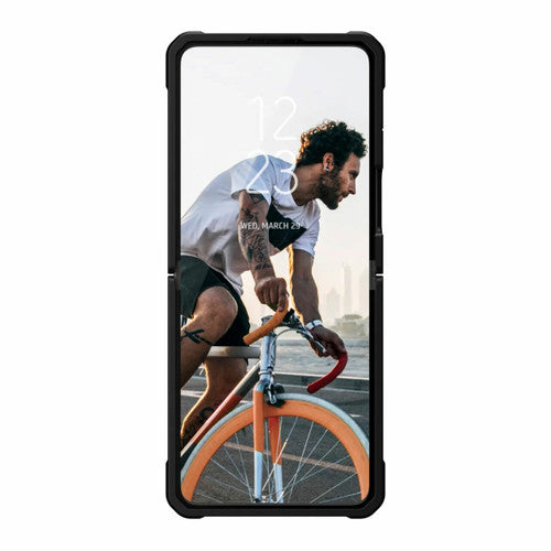 UAG Civilian Case Samsung Galaxy Z Flip3 5G - Olive