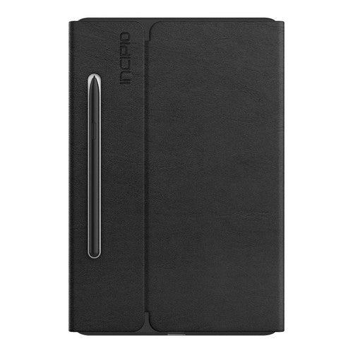 Incipio Faraday Case Samsung Galaxy Tab S7 11" - Black