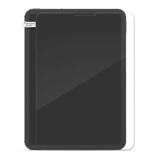 Encased MagGlass UHD Screen Protector iPad Pro 12.9″ (4th, 5th and 6th Gen)