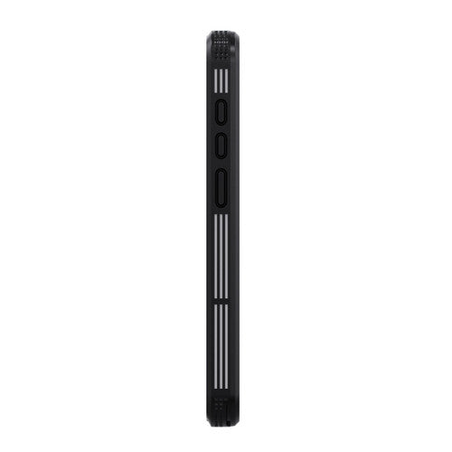 Krakatoo Mars Waterproof Case Samsung Galaxy S23+ Plus - Black