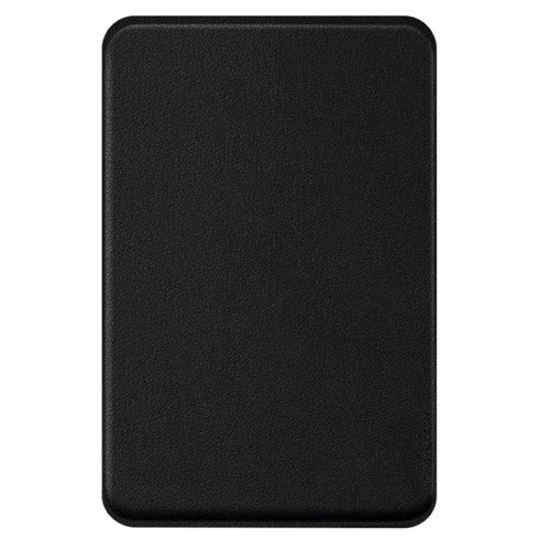 Pitaka MagEz Card Sleeve