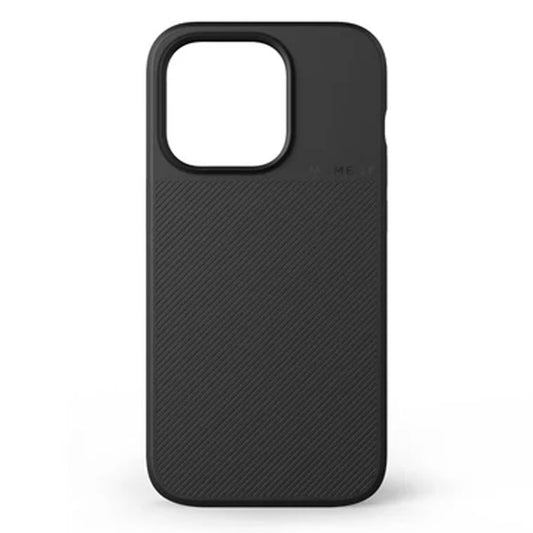 Moment with MagSafe Case iPhone 14 Pro - Black