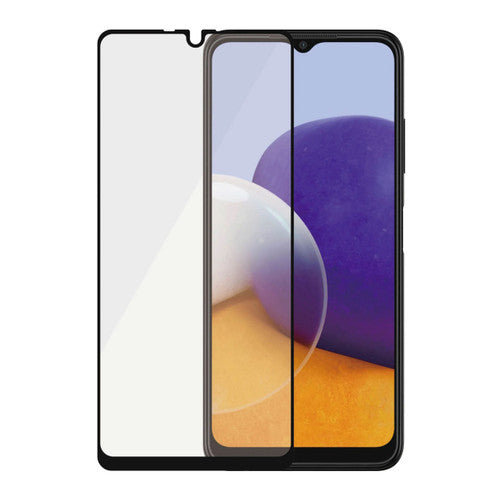PanzerGlass Samsung Galaxy A22