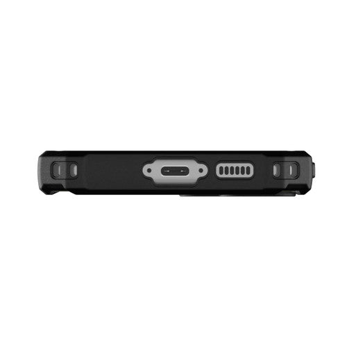UAG Pathfinder Case Samsung Galaxy S23 FE - Ice