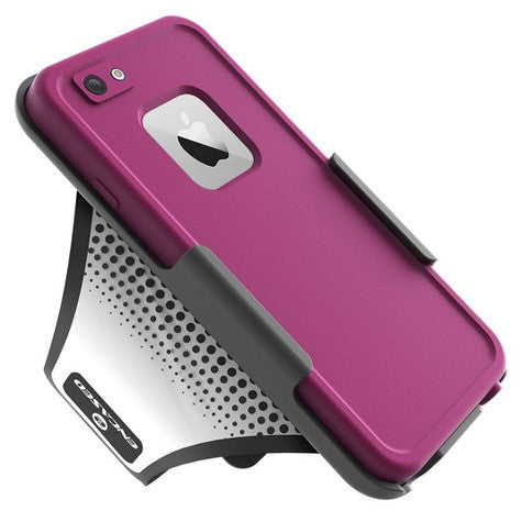 Encased LifeProof Armband for LifeProof FRE iPhone 8/7/6/6S (case not included)