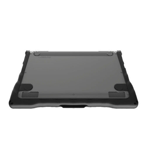 Gumdrop Drop Tech Case HP ProBook x360 11 G5/G6/G7 EE - Black