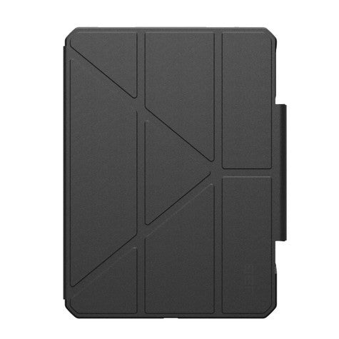 UAG Essential Armor Case iPad Air 11" (6th Gen, 2024, M2) - Black