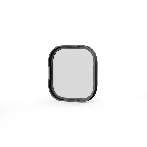 Moment CineClear Snap Protection Filter for iPhone 14 Pro/Pro Max - Black