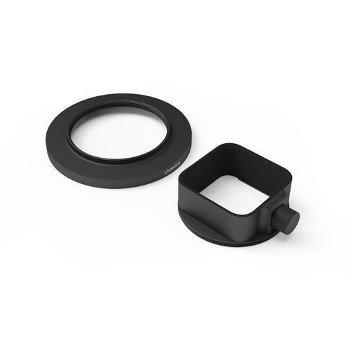 Moment TSeries Lens Filter Mount 67mm