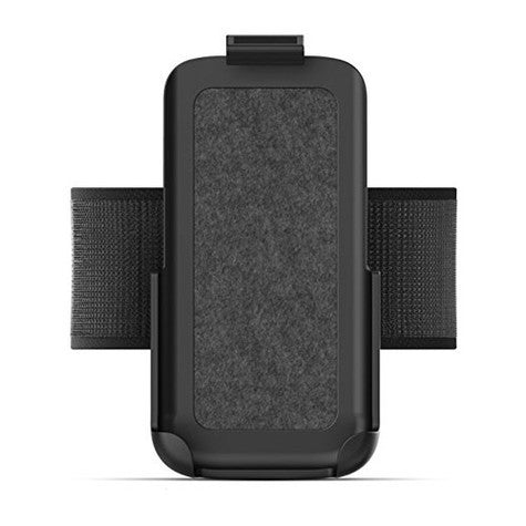 Encased LifeProof Armband for LifeProof FRE iPhone X/Xs (case not included)