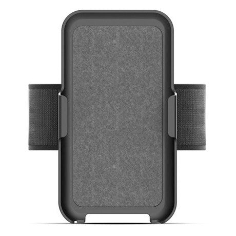 Encased OtterBox Armband for OtterBox Defender iPhone X/Xs (case not included)