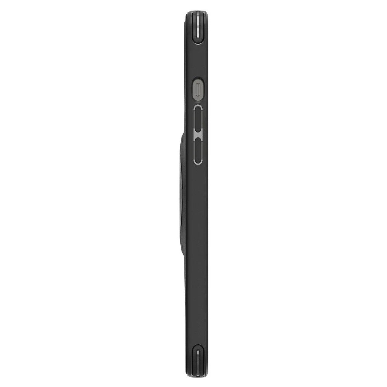 Spigen Bike Mount GCF132 Case iPhone 12/12 Pro - Black
