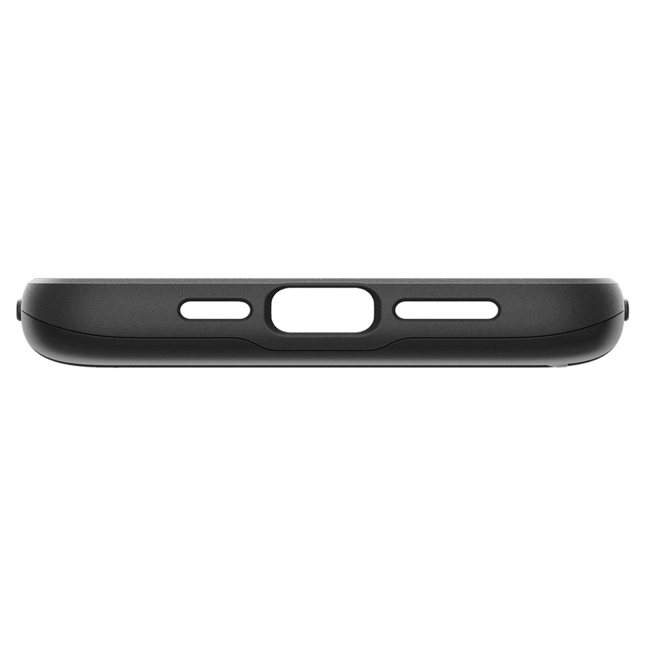 Spigen Slim Armor CS Case iPhone 14 Pro - Black