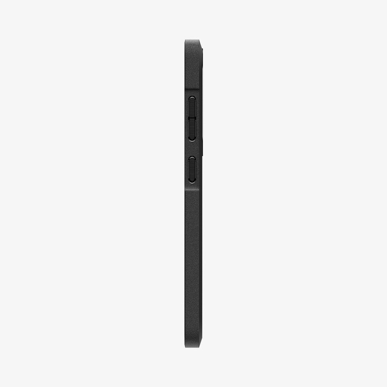 Spigen Core Armor Case Samsung Galaxy S24+ Plus - Black