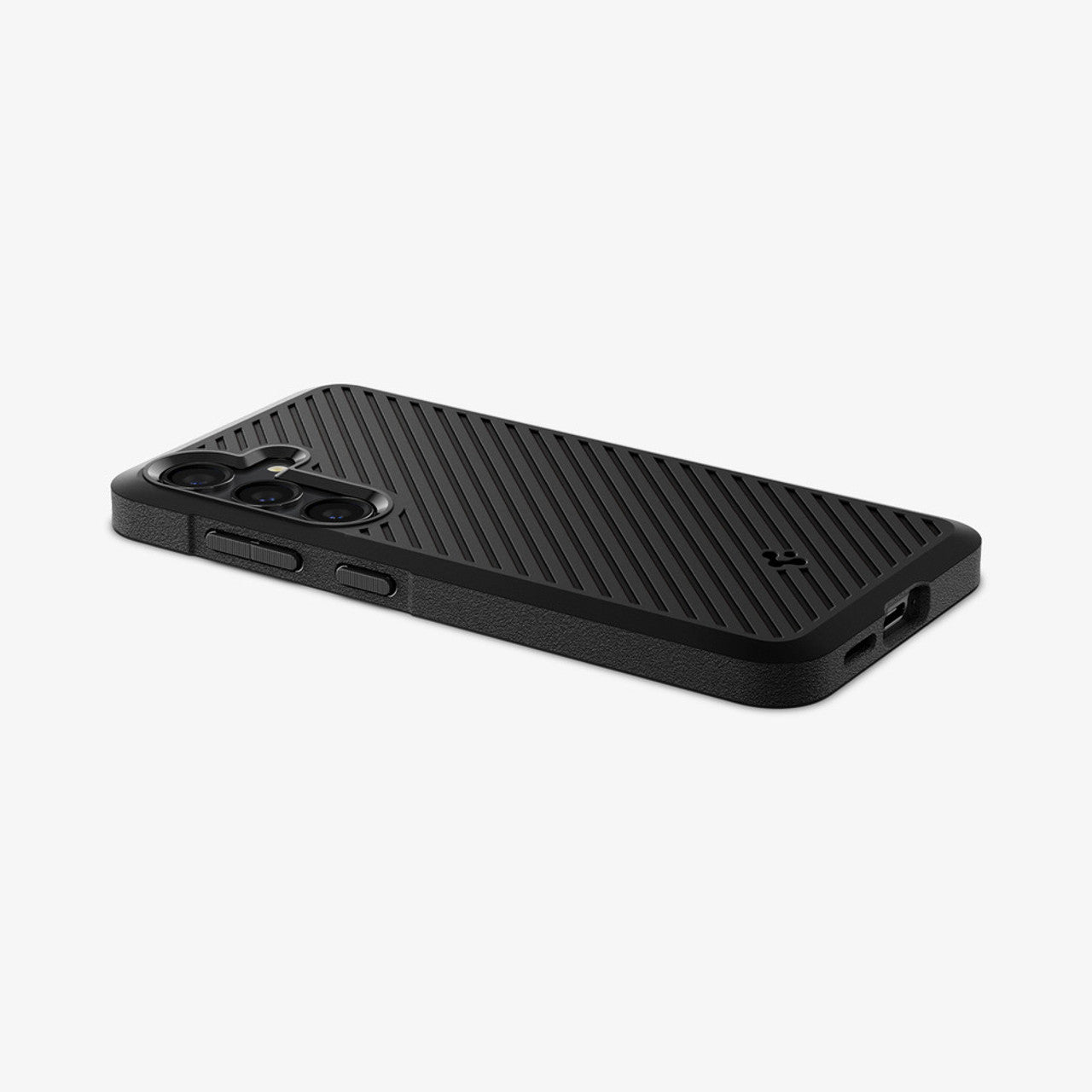 Spigen Core Armor Case Samsung Galaxy S24+ Plus - Black