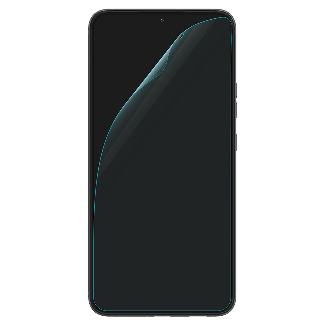 Spigen Neo Flex Screen Protector Samsung Galaxy S22 Ultra - Clear