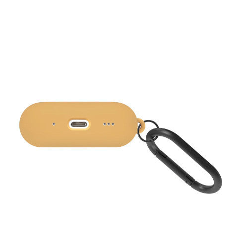 Native Union Roam Case AirPods Pro 2nd Gen (2022) - Kraft