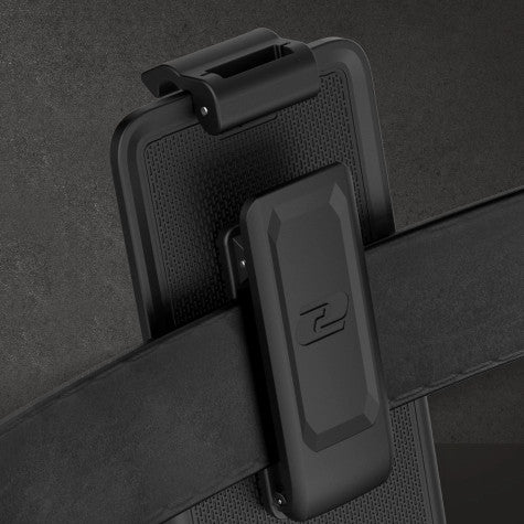 Moment DayChaser Camera Pack 35L - Black