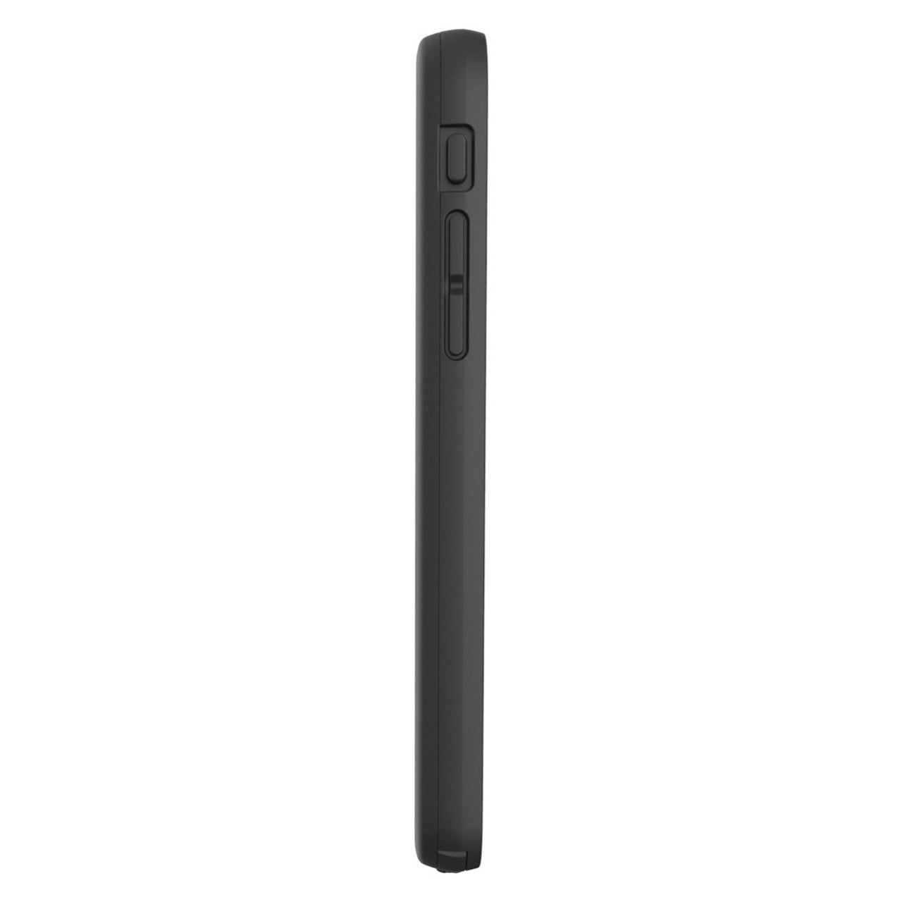 Pelican MARINE Case iPhone 6+/6S+ Plus - Black
