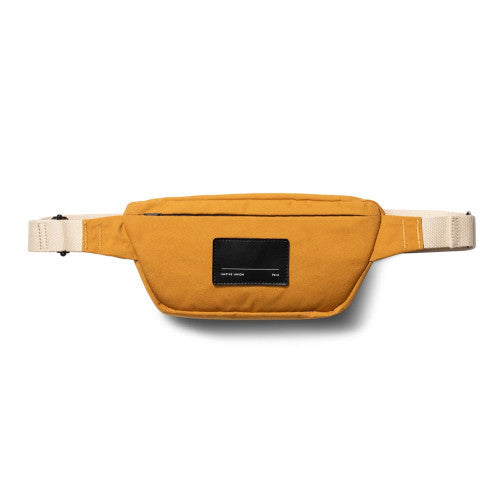 Native Union W.F.A Crossbody Pouch - Kraft