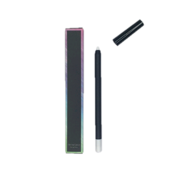 Eyeliner Pencil 2 grams - White x45