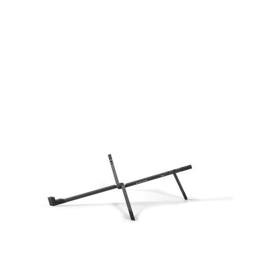Native Union Fold Laptop Stand - Black