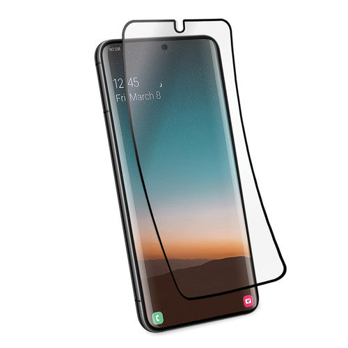EFM FlexiGlass Screen Armour Samsung Galaxy S22+ Plus - Clear