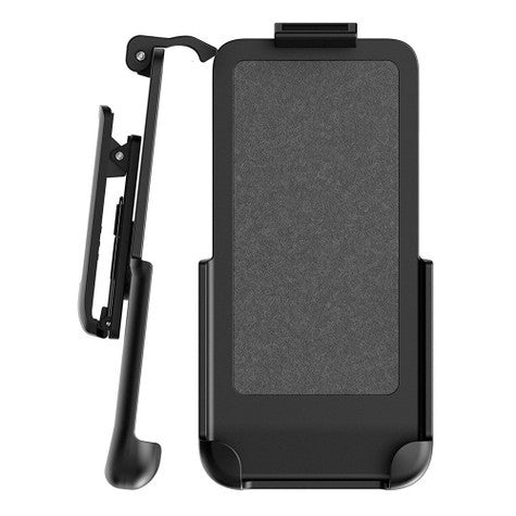 Encased LifeProof Belt Clip Holster for LifeProof FRE iPhone 5/5S/SE (case not included)