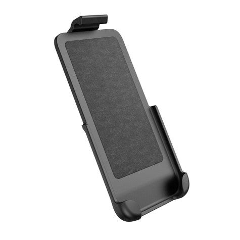 Encased OtterBox Belt Clip Holster for OtterBox Pursuit iPhone X/Xs (case not included)