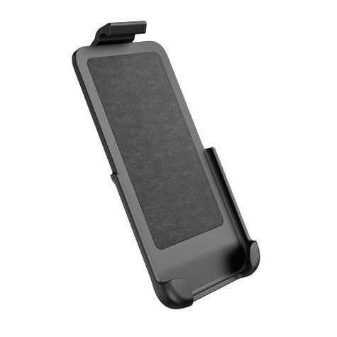 Encased LifeProof Belt Clip Holster for LifeProof FRE iPhone 11 Pro/FRE iPhone X/Xs (case not included)