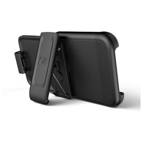 Encased OtterBox Belt Clip Holster for OtterBox Commuter iPhone X/Xs (case not included)