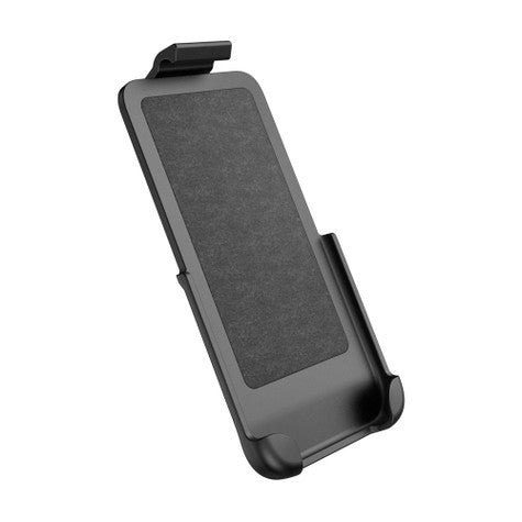 Encased OtterBox Belt Clip Holster for OtterBox Commuter iPhone X/Xs (case not included)