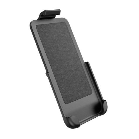 Encased LifeProof Belt Clip Holster for LifeProof SLAM iPhone X/Xs (case not included)