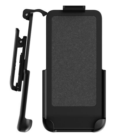 Encased LifeProof Belt Clip Holster for LifeProof SLAM iPhone X/Xs (case not included)