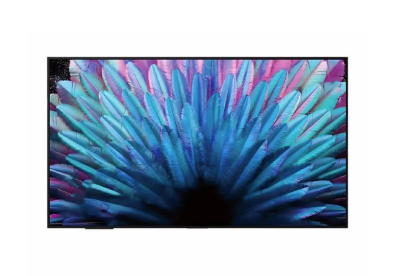 Yealink A50‑031 MeetingBar Kit + MD75 75" 4K MeetingDisplay with CTP25 Touch Panel & Wireless Casting