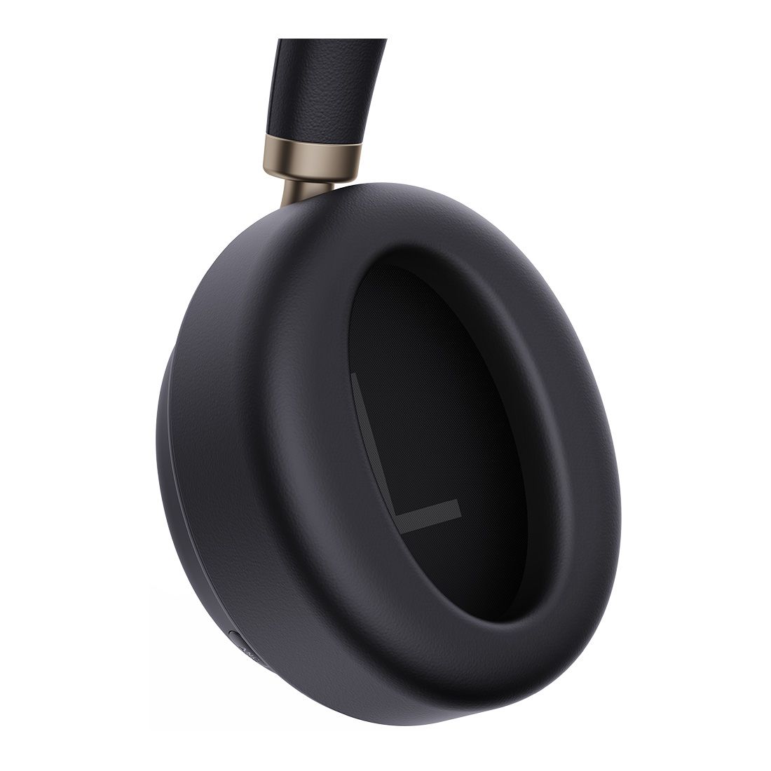 Yealink BH76 Plus Premium Bluetooth Wireless Headset with Charging Stand